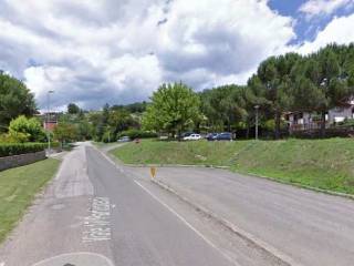 Terreno agricolo all'asta a pratovecchio stia via della madonna lunga, 52017 stia ar, italia