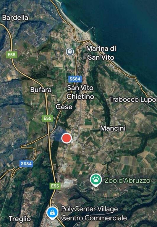 immagine annuncio 1 di 2