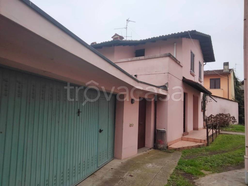 immagine annuncio 1 di 7