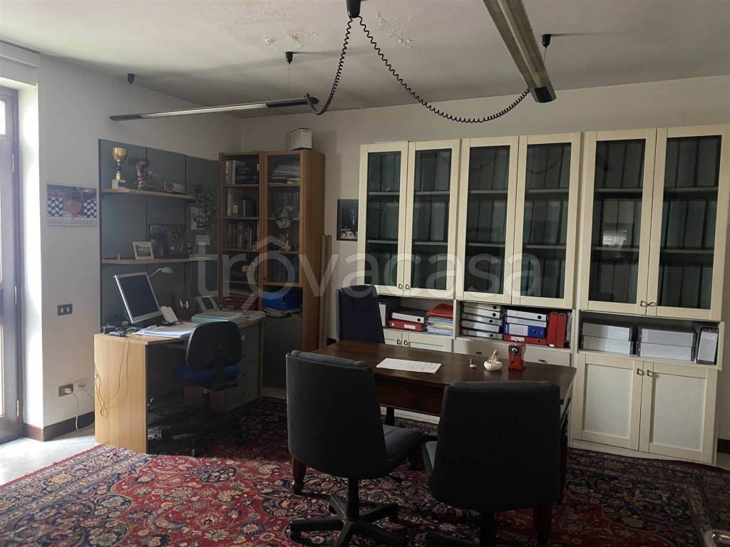 immagine annuncio 3 di 7