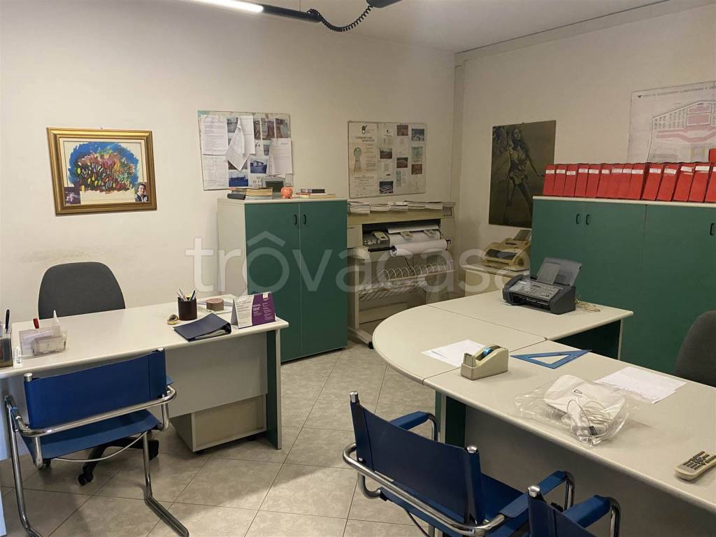 immagine annuncio 4 di 7