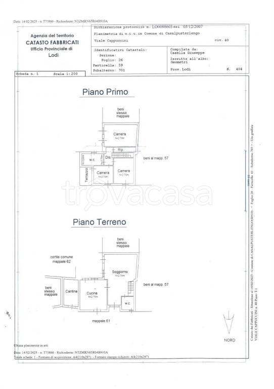 immagine annuncio 5 di 7