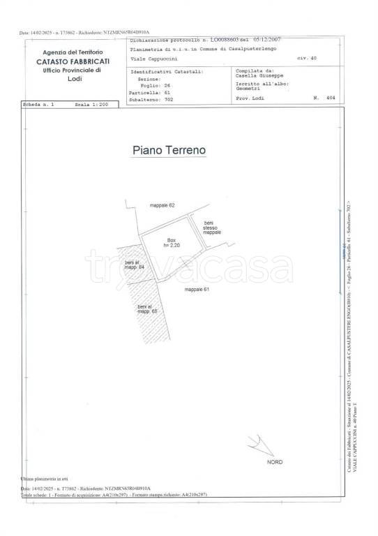 immagine annuncio 6 di 7