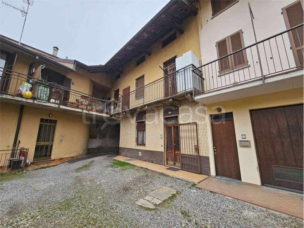 immagine annuncio 1 di 12