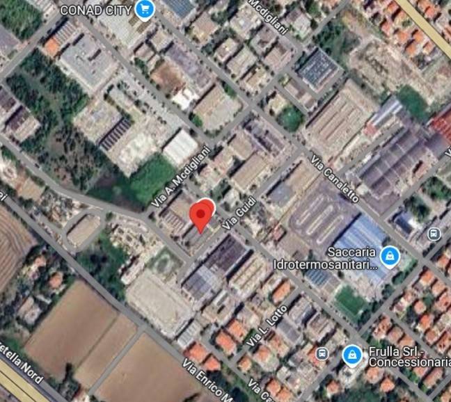 immagine annuncio 1 di 3