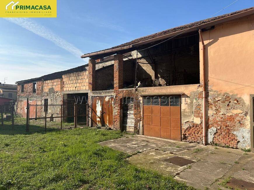 immagine annuncio 5 di 6