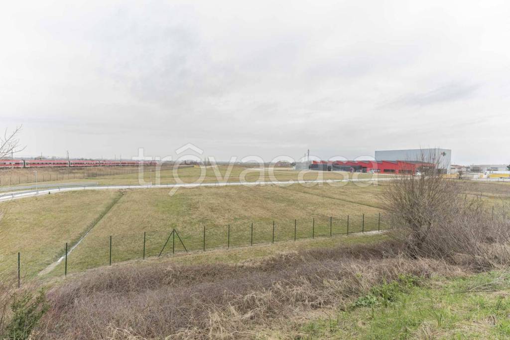 immagine annuncio 3 di 4