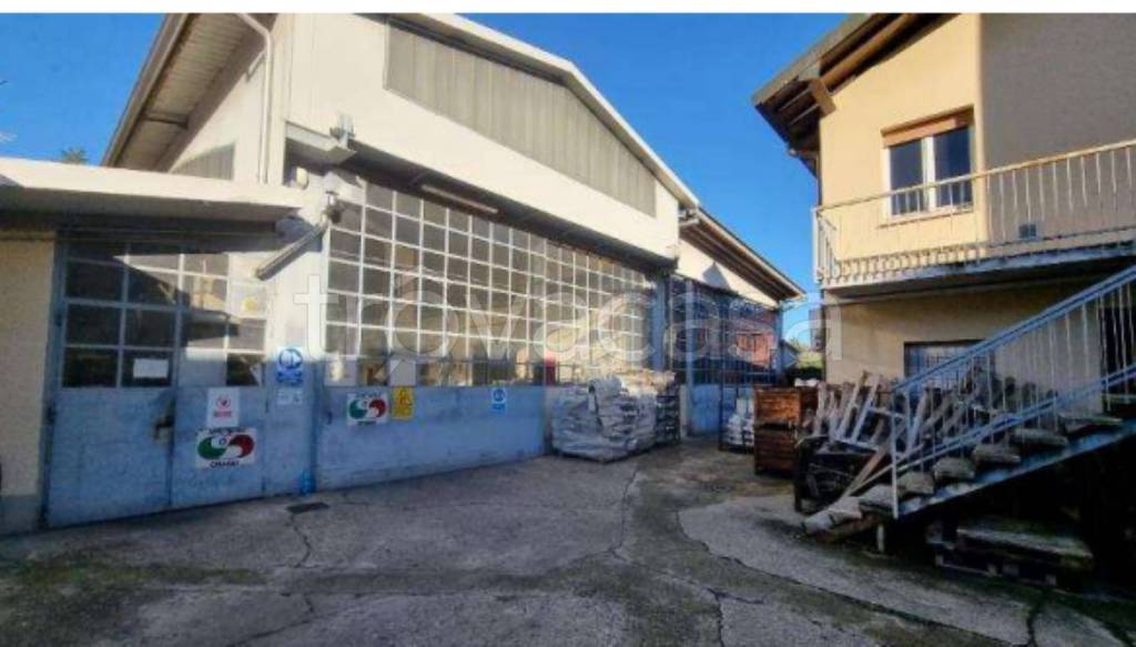 immagine annuncio 2 di 10