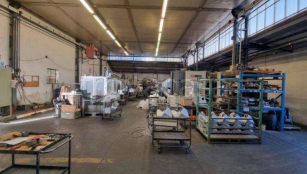 immagine annuncio 7 di 10