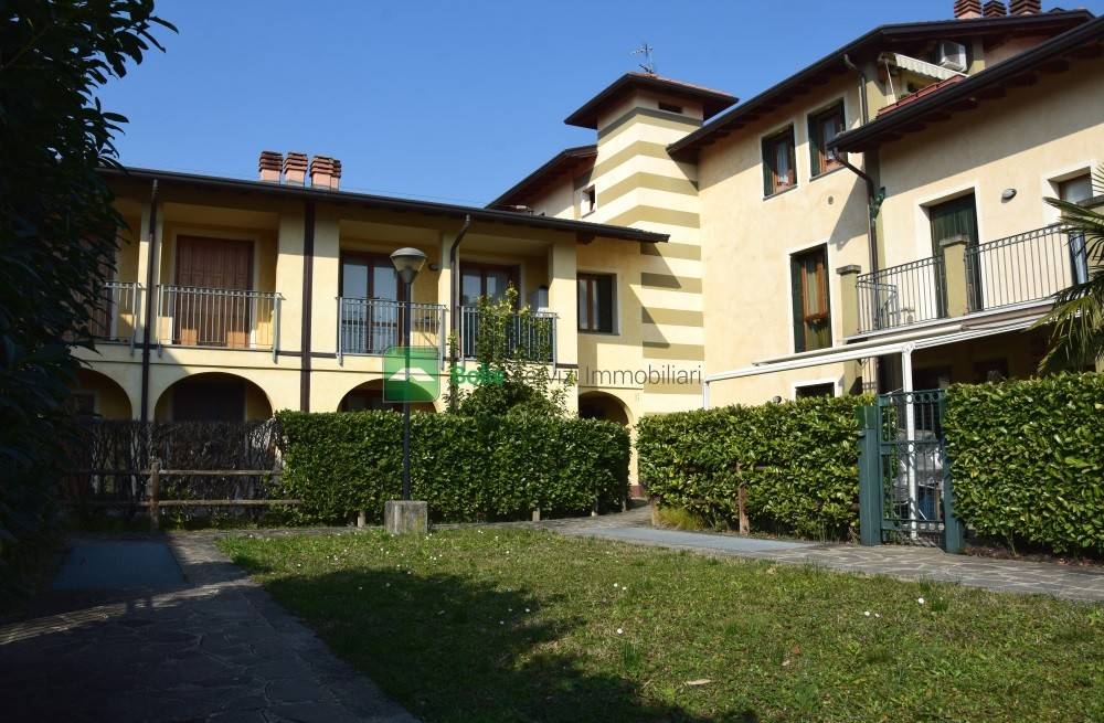 immagine annuncio 12 di 13