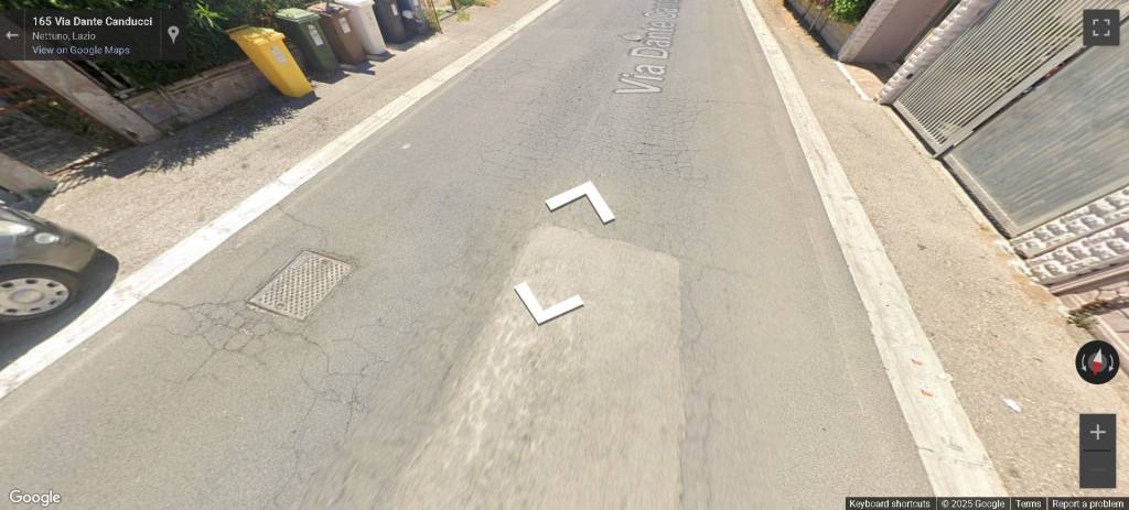 immagine annuncio 2 di 14