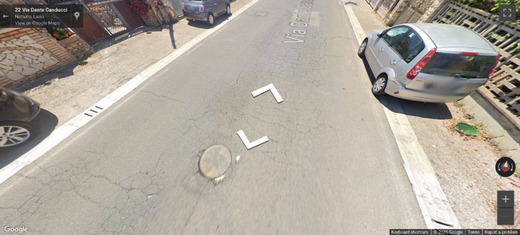 immagine annuncio 3 di 14