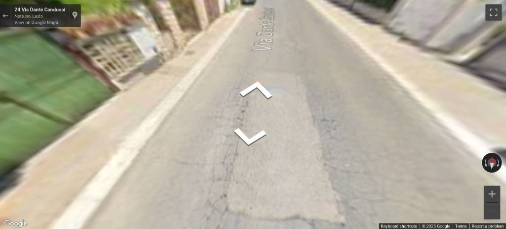 immagine annuncio 7 di 14