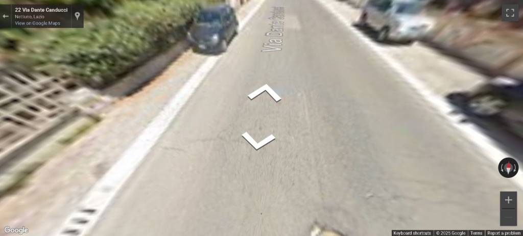 immagine annuncio 8 di 14
