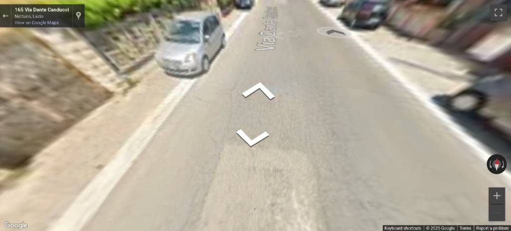 immagine annuncio 9 di 14