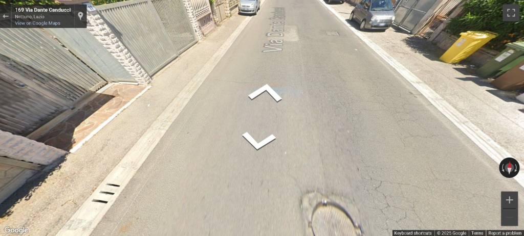 immagine annuncio 10 di 14