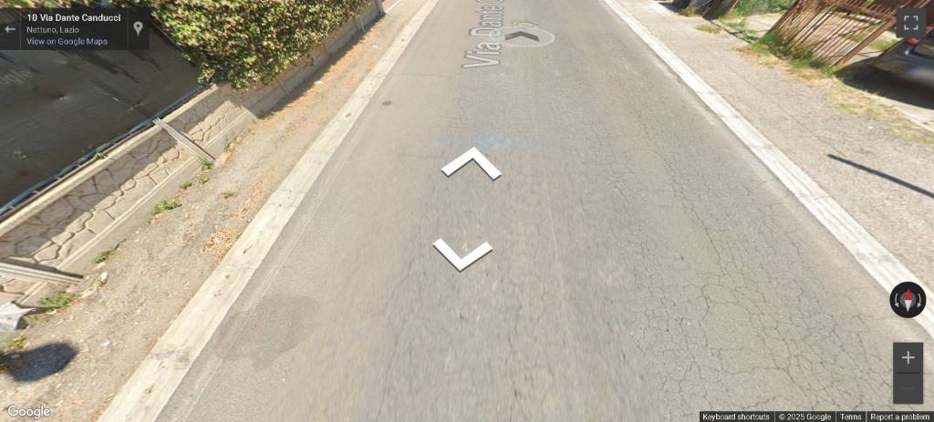 immagine annuncio 11 di 14