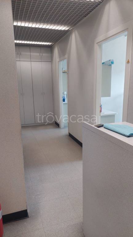 immagine annuncio 1 di 9