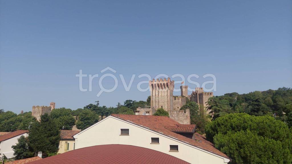 immagine annuncio 6 di 9