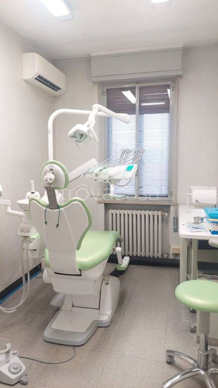 immagine annuncio 5 di 9