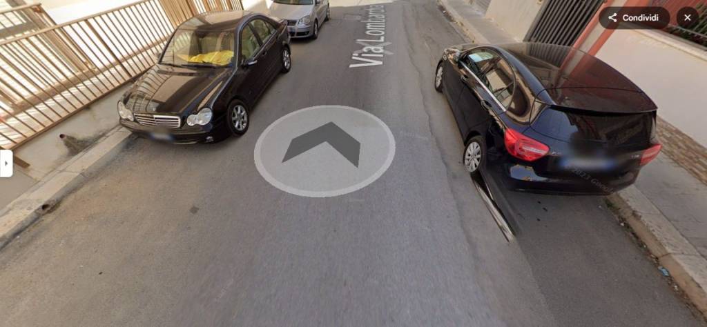 immagine annuncio 4 di 9