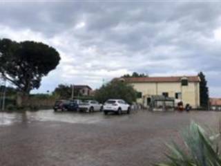 Garage in vendita ad albenga via alla chiesa