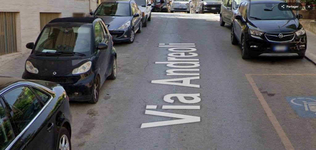 immagine annuncio 8 di 10
