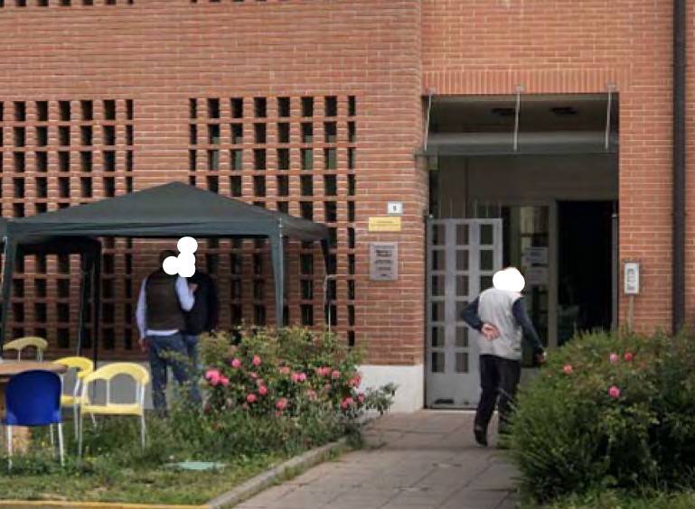 immagine annuncio 4 di 11