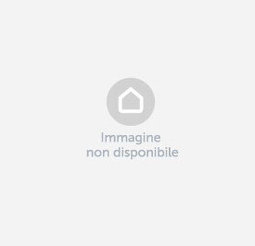 casa indipendente in vendita a Reggio nell'Emilia in zona Codemondo