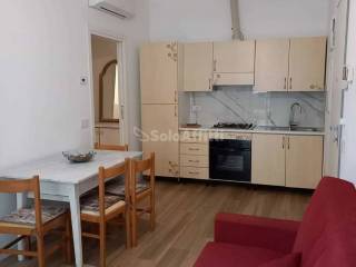 Appartamento in affitto a riccione viale san francesco s.n.c.