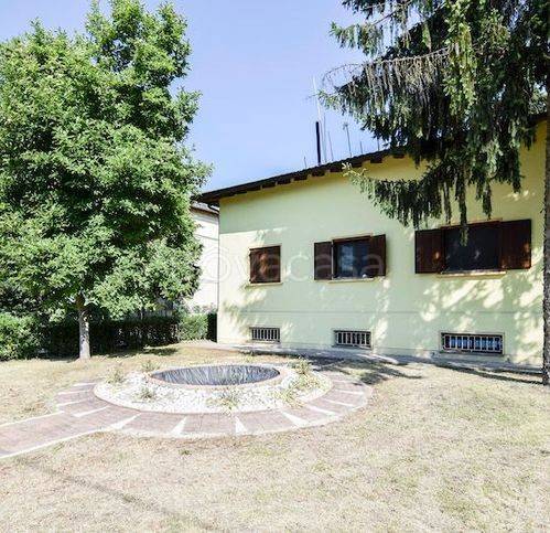 immagine annuncio 1 di 6