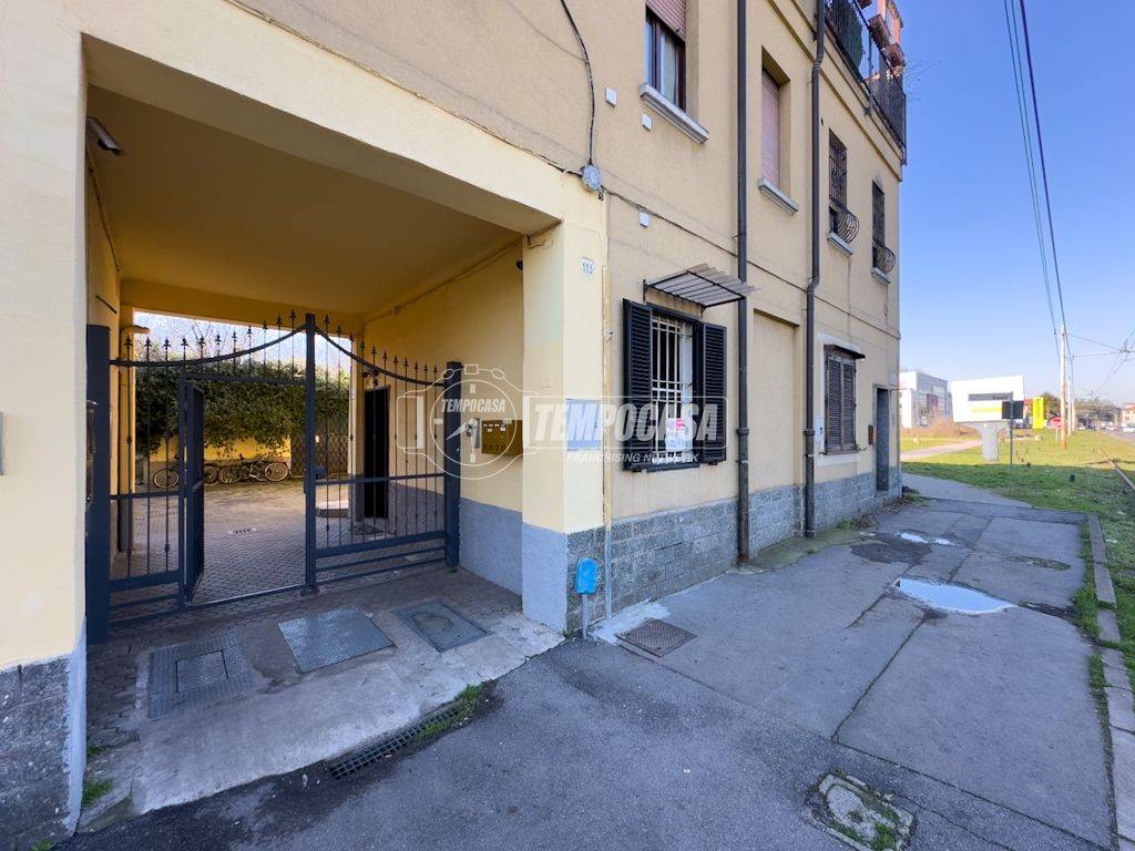 immagine annuncio 4 di 7