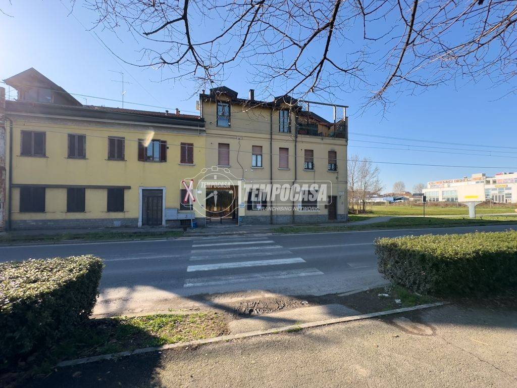immagine annuncio 4 di 7