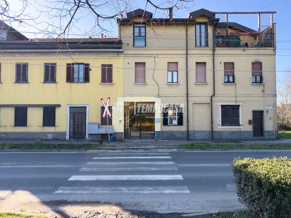 immagine annuncio 5 di 7