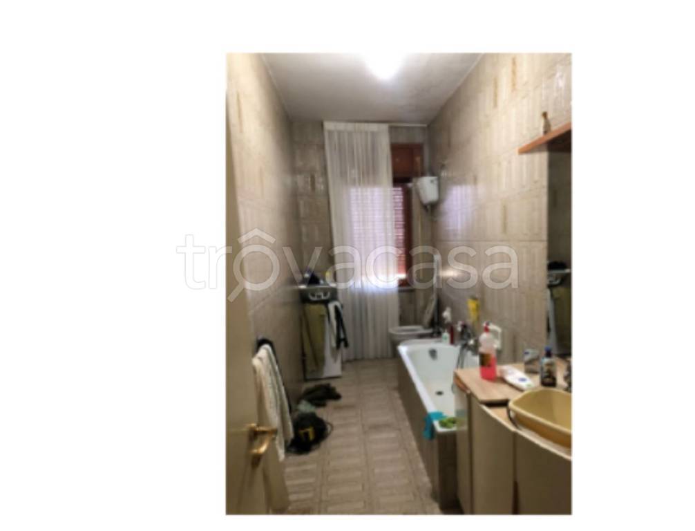 immagine annuncio 6 di 14