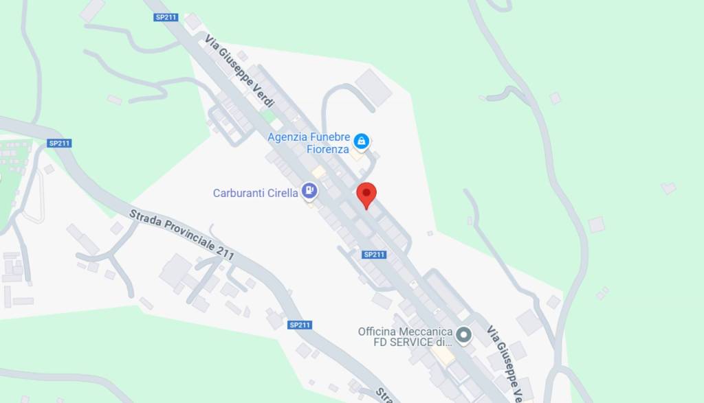 immagine annuncio 8 di 14
