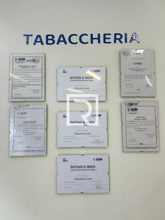 immagine annuncio 7 di 8