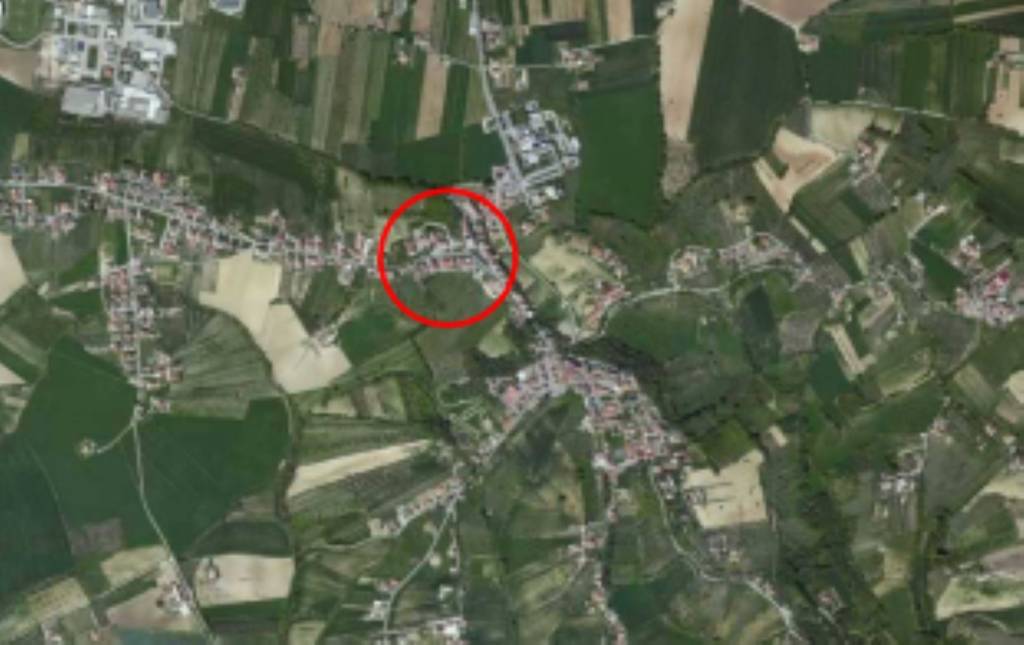 immagine annuncio 2 di 10