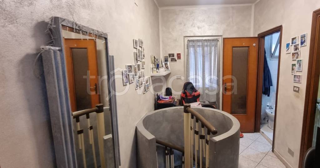 immagine annuncio 8 di 14