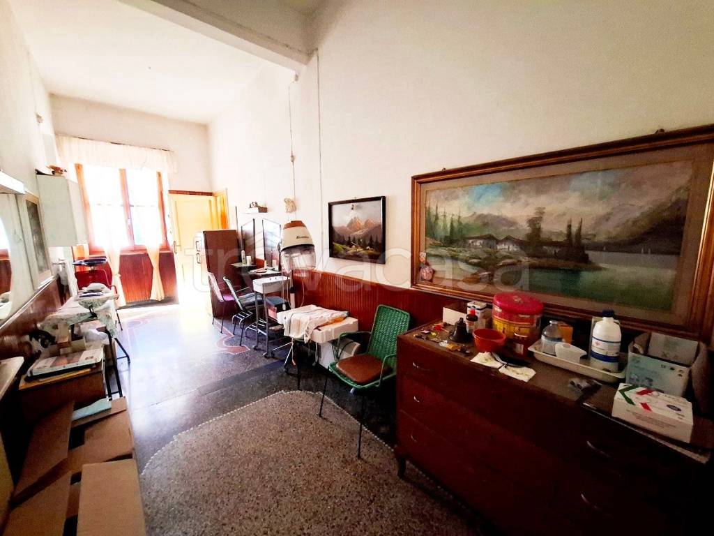 immagine annuncio 7 di 12