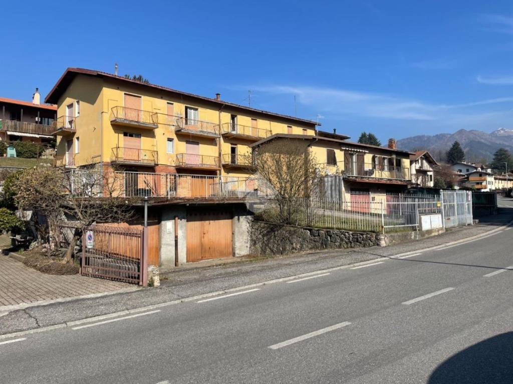 immagine annuncio 5 di 10