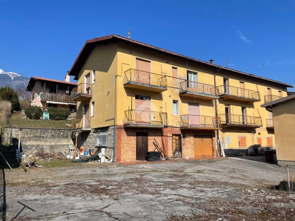 immagine annuncio 6 di 10