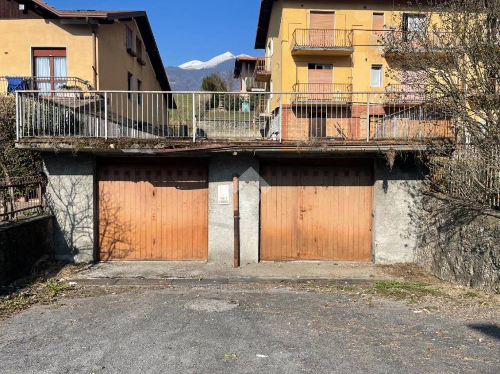 immagine annuncio 7 di 10