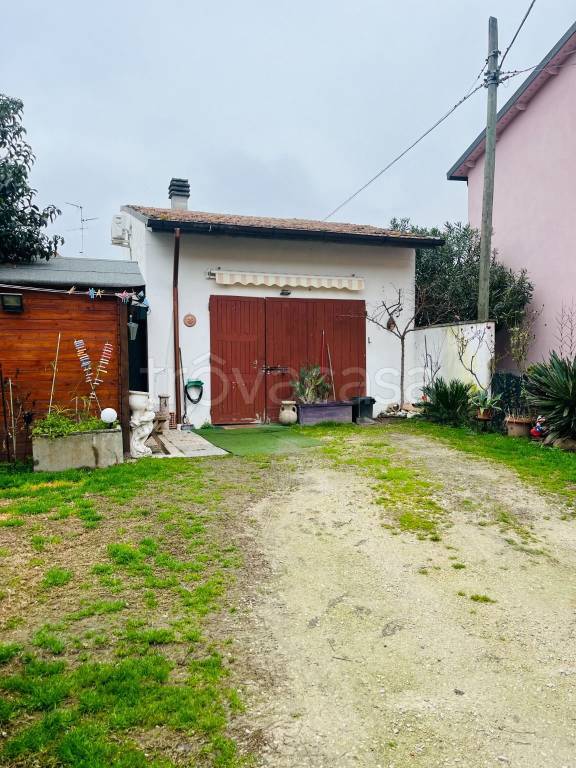 immagine annuncio 3 di 6