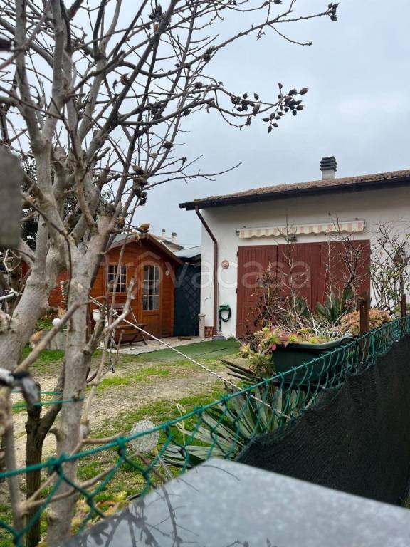 immagine annuncio 4 di 6
