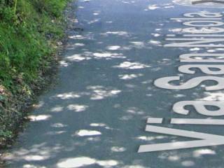 Terreno residenziale all'asta a casoli via san nicola