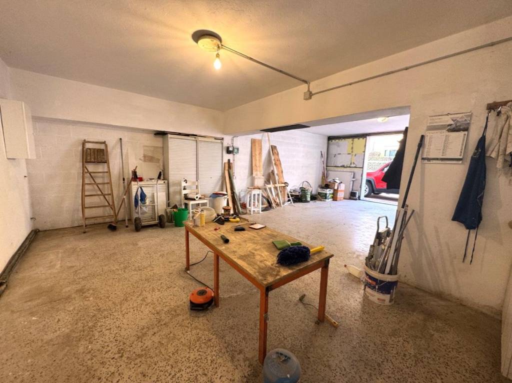 immagine annuncio 6 di 11