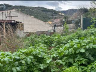 Terreno residenziale all'asta a cori via giacomo matteotti