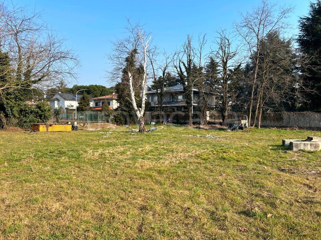immagine annuncio 5 di 10