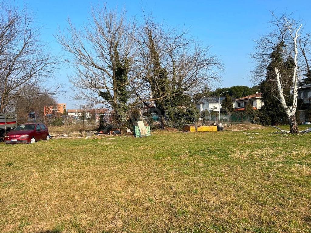 immagine annuncio 7 di 10